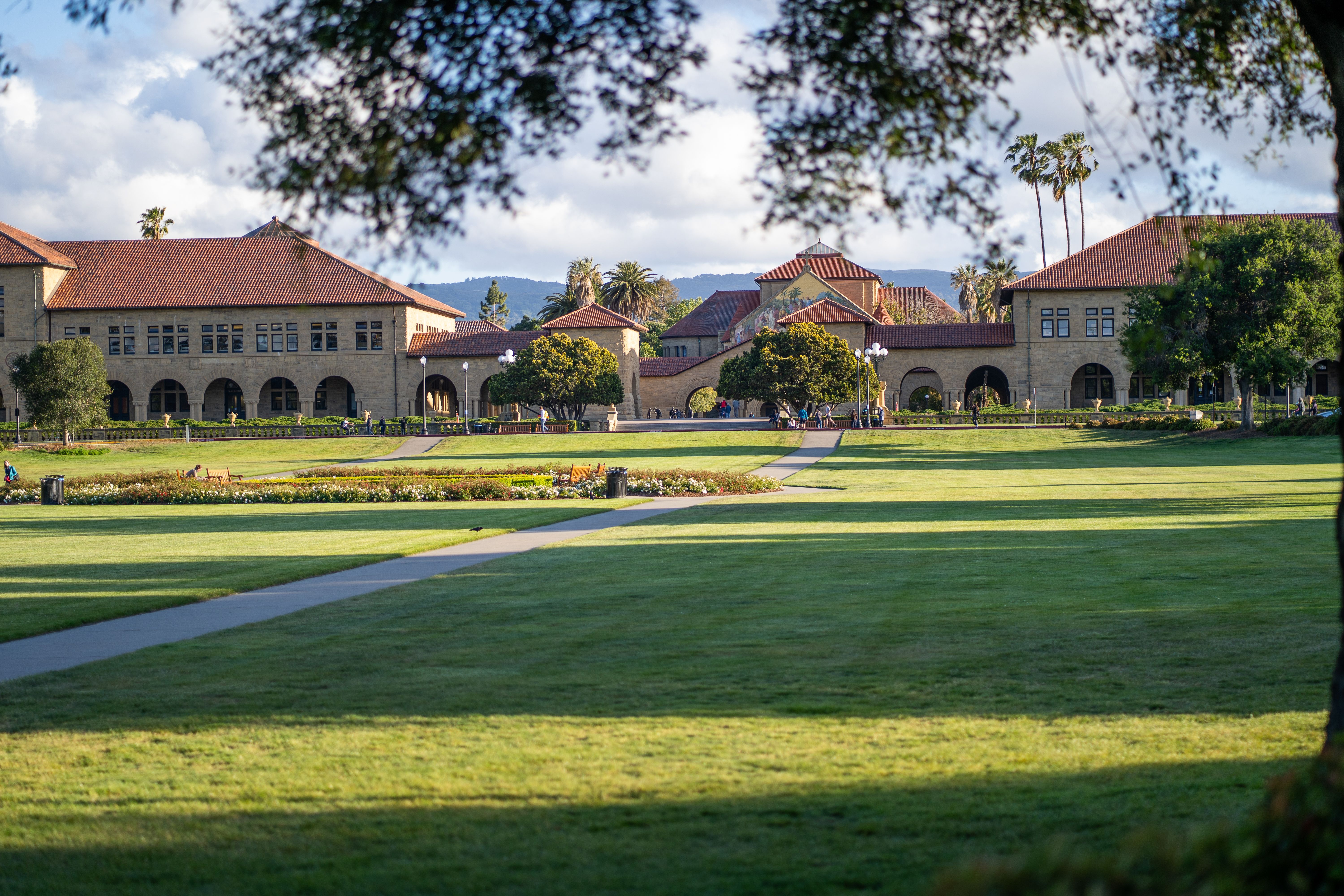 Stanford