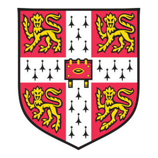 Cambridge