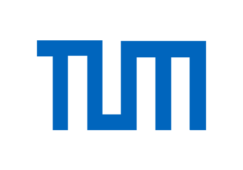 TU Munich logo